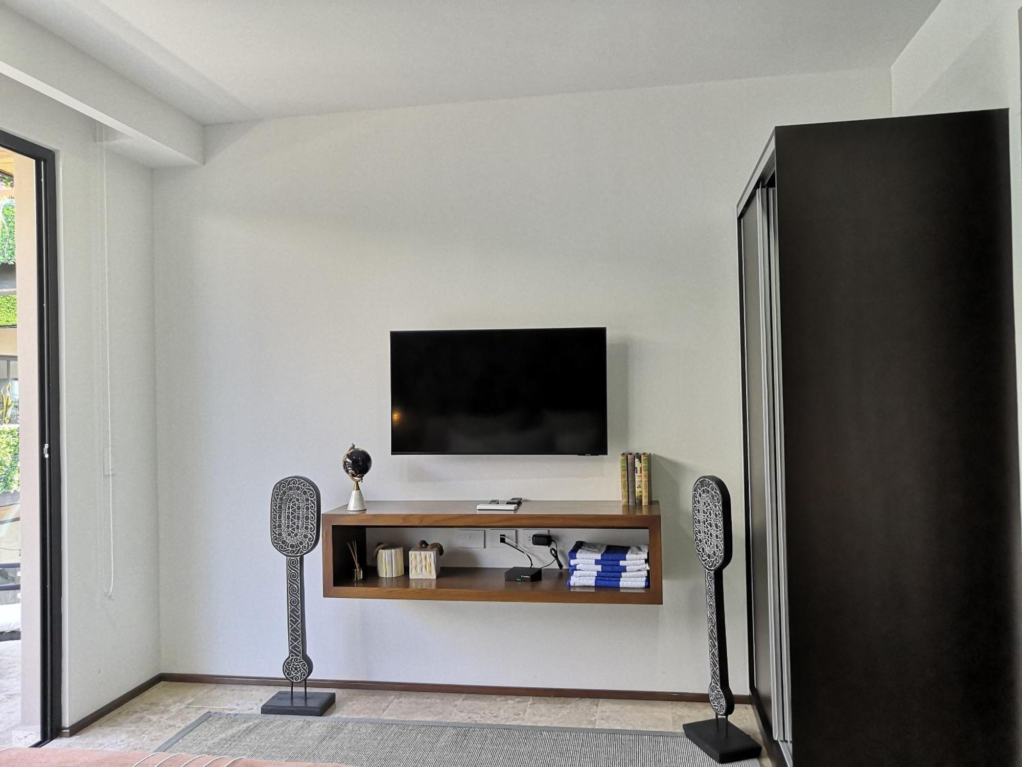 Menesse Tulum Luxury Apartments By Spot Rentals Ngoại thất bức ảnh